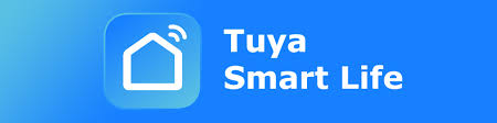 This app dev has squeezed the most use with minimal bugs or issues out of the open source software it's . Control Smart Devices With Tuya Smart Life Danimart1991 S Blog