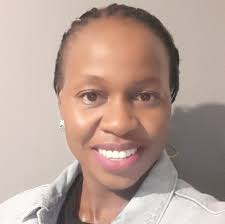 I am seeing so many fathers ku Day 1 of school