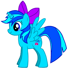 File:Sora Pony.png - Wikimedia Commons