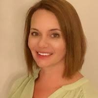 70+ "Heather Krueger" profiles