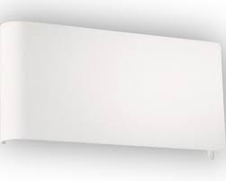 led wandleuchte philips galax weiss kaufen bei hornbach ch led wandleuchte wand