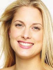 St. Dom's converted to public