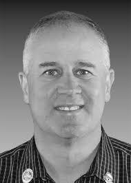 Officiating Basketball Excellence