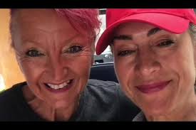 Sark-born Olympic dressage rider Carl Hester has announced his 'immense  sadness' at the passing of horses, Valegro and Uthopia.  https://www.itv.com/news/channel/2025-12-02/they-gave-sport-a-golden-era-olympic-dressage-rider-pays-tribute-to-horses