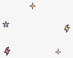 Maybe you would like to learn more about one of these? Vsco Background Stars Sky Aesthetic Edit Png Vsco Star Background Transparent Png Kindpng