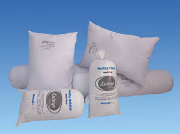 Jika isi bantal sudah tidak bagus, kamu bisa mengisi ulang atau malah mengganti bantal dan guling dengan yang baru. Produk Bantal Guling Grosir Bantal Guling Silikon Jual Bantal Guling