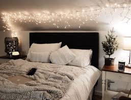 Just an idot's dream bedroom collection ∠( ᐛ 」∠)_. Room Inspo Goals Modern Room Inspo In 2018 Pinterest Room Bedroom And Room Decor Stylish Bedroom Design Bedroom Decor Dream Rooms
