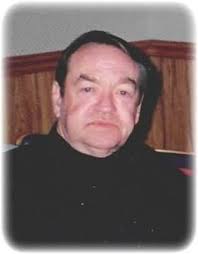 Ralph Elam Obituary (1934