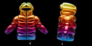 Er veröffentlicht tägliche charts der beiträge, die die meisten likes, shares. Helium 10000 Is The Jacket That Flies Mvc Magazine