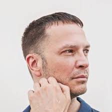 Michael Alig: 'We didn't even realise he was dead'