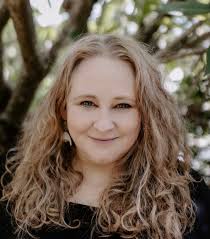 about paper boat press