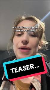 Interview with Beth Park