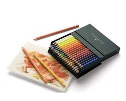 Review 10 Rekomendasi Pensil Warna Terbaik Terbaru 2020 Ceklist Id