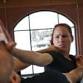 Level 1 KM Instructor Certification - Los Angeles,... event in Culver City, CA