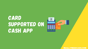 Check spelling or type a new query. Why Is My Debit Card Not Supported On Cash App Cash App Card Not Supported