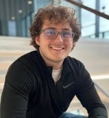 Fueled by Opportunity, Driven by Purpose