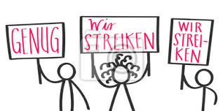 .karikatur4d #karikaturlucu #karikaturist #karikatur #karikatürist #karikatürk #karikatürtablo #karikaturdigital #karikatürdavetiye #karikaturmurah #karikaturwedding. Streikende Karikatur Strichmannchen Halten Schilder Hoch Wir Fototapete Fototapeten Tarif Konflikt Stoppen Myloview De