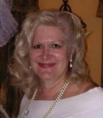 Barbara Triolo's Instagram, Twitter & Facebook