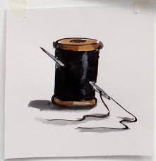 In perioada aia umblam cu basma neagra pe cap pe la biserici, boceam ca o vaduva si nu vin si eu cu o amaraciune proprie: Magie NeagrÄ Pentru A Pedepsi Inamicul Acasa Pe Fotografie Si Nu Numai