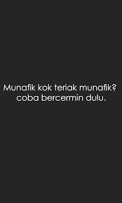 (seorang mantan sudah seharusnya tetap menjadi mantan. Kata Sindiran Buat Teman Suami Mantan Dan Pedas Pour Android Telechargez L Apk