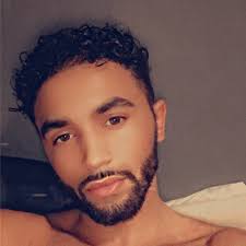 Stream Bedoubleyou Music music