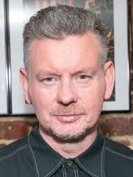 John Gordon-Sinclair Movies & TV Shows List