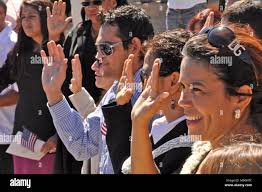 Grand canyon grand ceremony hi-res stock photography and images