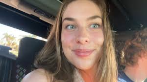 Olivia Camp (@olivia._.noelle31) • Instagram photos and videos