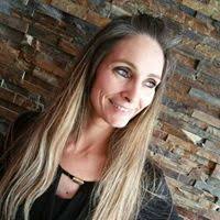 Sandra Rees Lauro (reeslauro)