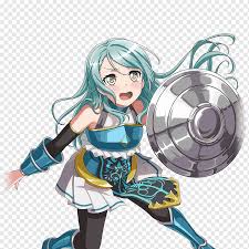 We would like to show you a description here but the site won't allow us. Sonho De Bang Banda Feminina Anime Night Card Of Dreams Papel De Parede Do Computador Personagem Ficticio Papel De Parede Do Desktop Png Pngwing