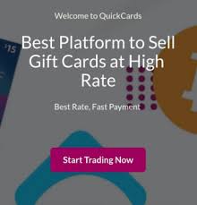 Check spelling or type a new query. Best And Verified Site To Sell Gift Cards Bitcoin Cash App At A Very High Rate Quickcards Com Ng Pulse Nigeria