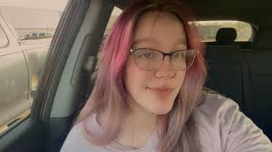 Plainfield CT local esthetician services