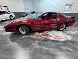 Image result for Light Driftwood 1987 Pontiac