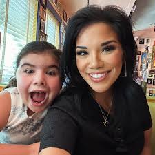 Post church Chuy's run! @chuysrestaurant