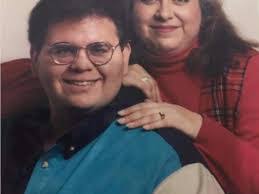 Bill Finnegan's Instagram, Twitter & Facebook