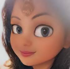 Mabel sequeira (@Mabelsequeira5)