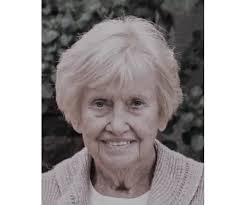 MARILYN ULLMAN Obituary (2018)