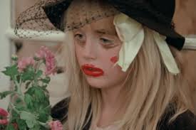 Personal Shopper (2016) de Olivier Assayas