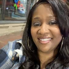 We can't thank our principals for their leadership during this global  health crisis. Tammi Coit is in her first year as principal at Church Lane  Elementary Technology. She discussed her experiences as