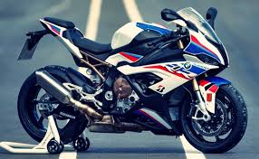 À partir de 325 €/mois sans apport* *exemple pour une bmw s 1000 rr. New 2021 Bmw S1000rr Rumors Bmw Usa