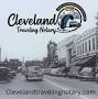 The Traveling Notary from clevelandtravelingnotary.com