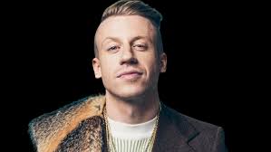 Macklemore