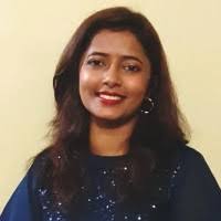 200+ "Muriel Thé" profiles