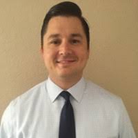 Todd McGraw Email & Phone Number