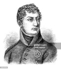 2,805 Louis Frederick Stock Photos, High-Res Pictures, and Images