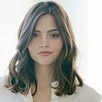 Tabitha Locke's Instagram, Twitter & Facebook