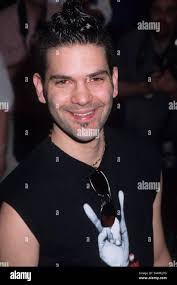 Henry diaz hi-res stock photography and images