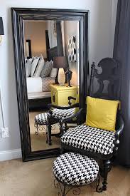 They'll have numerous patterns to create a funky model. Pin On Mirror Mirror On The Wall