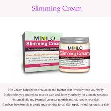 Mimlo Natural Firming Fat Burner Anti Cellulite Slimming Cream 200g Buy Anti Cellulite Cream Fat Burner Cream Cellulite Cream Slimming Product On Alibaba Com