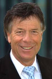 Geschichten vom Steilhang